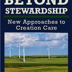 beyond stewardship on February 6, 2020